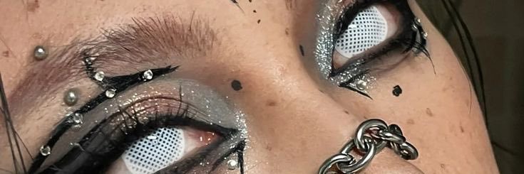 JIMILIAR's profile banner image