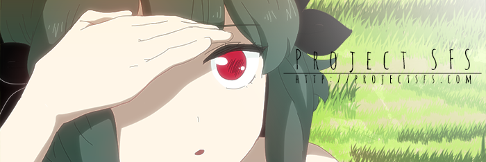 ProjectSFS's profile banner image