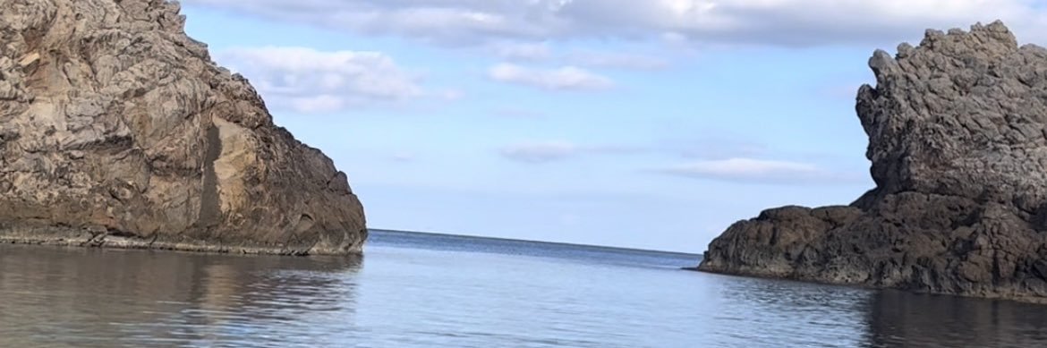 Fran Verjaga banner