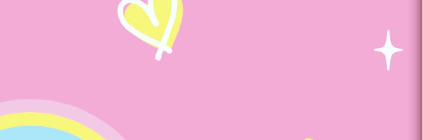 ProjectGotchi's profile banner image