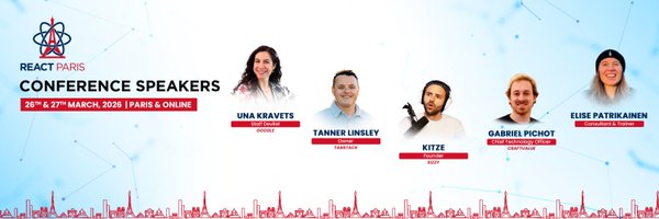BeJS_ Profile Banner