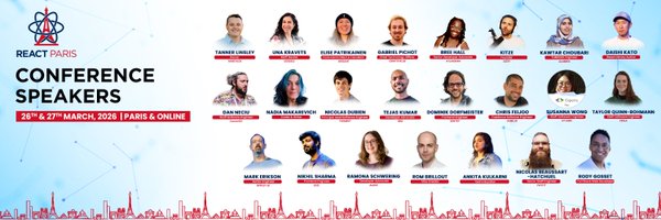 BeJS_ Profile Banner