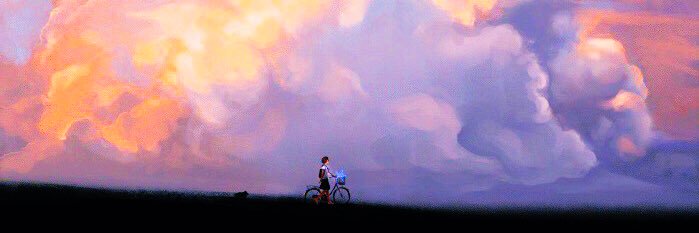 ❨ j ⋆✿ ༄*⋆ฺ｡*  banner