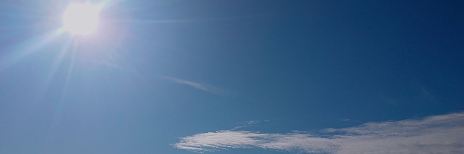 ganmo1202's profile banner image