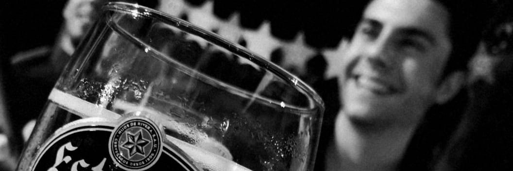 AndrsMs12's profile banner image