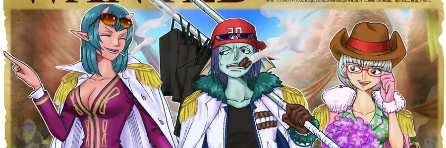 3zou4's profile banner image