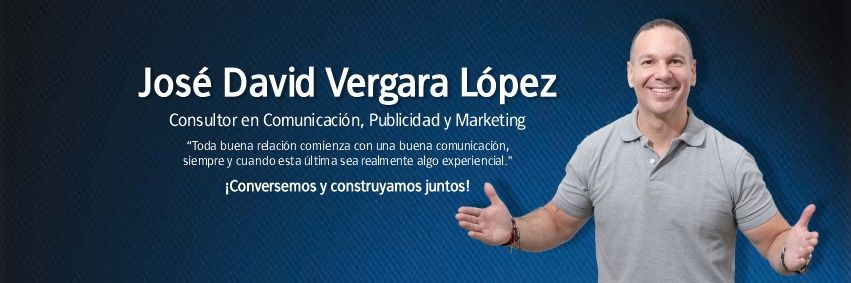 davidvergaracom's profile banner image