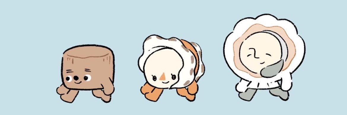 peperon1209's profile banner image