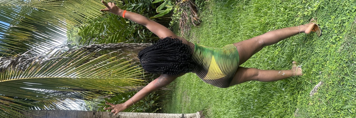 Tunokaaa's profile banner image