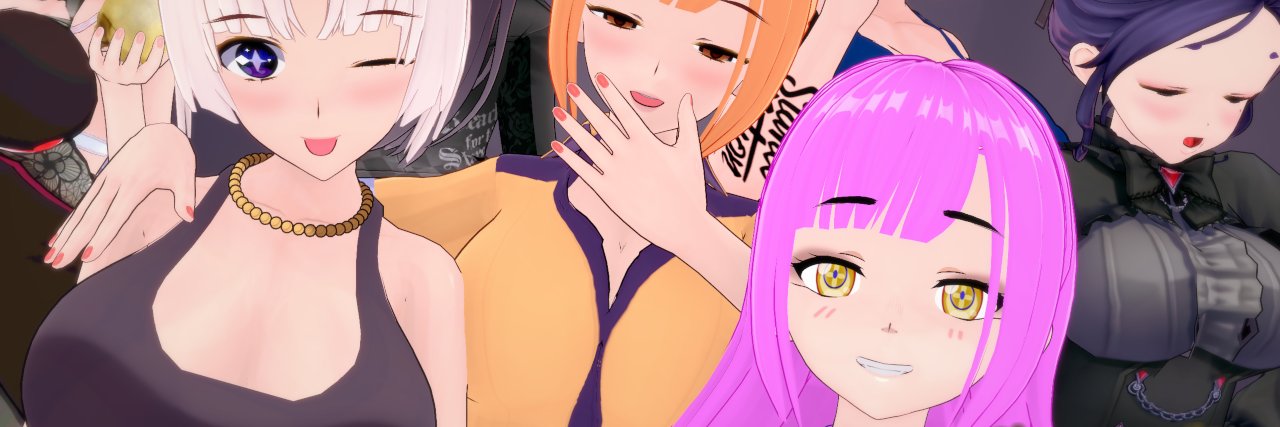 somnacycle's profile banner image