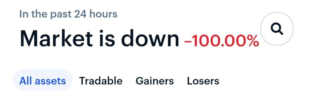 Fintwit Crypto 🚀🛸 banner