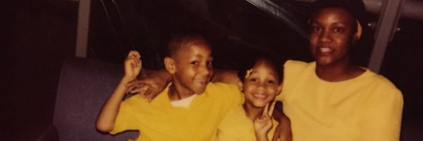 beautifulceejay Profile Banner