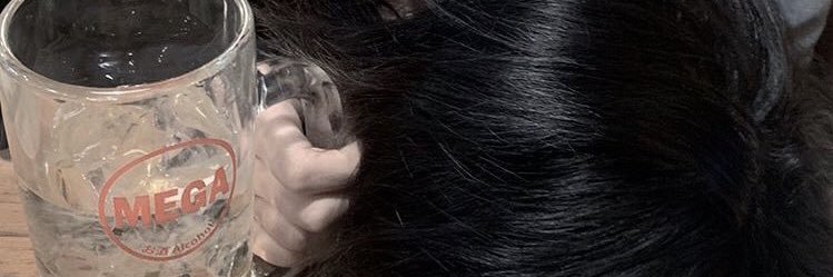 yui_beer_'s profile banner image