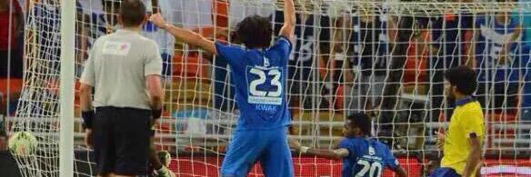 abdulrahman. banner