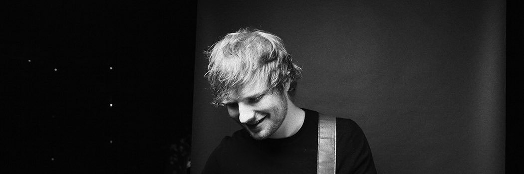 taylorrrcee's profile banner image