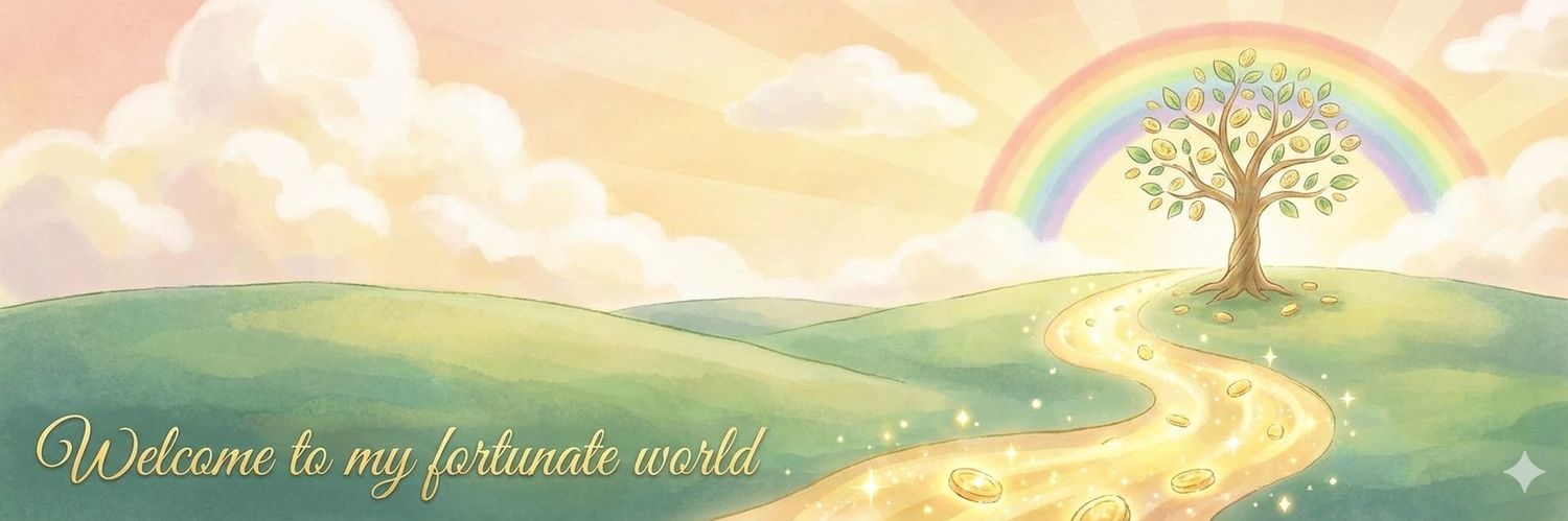 classqcic's profile banner image