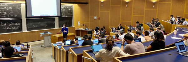 pcheek Profile Banner