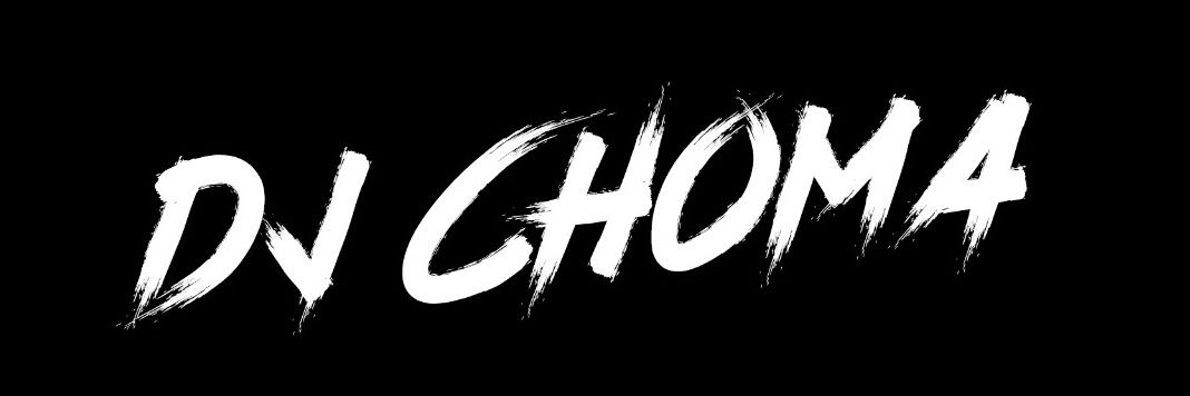 DJ_Choma's profile banner image