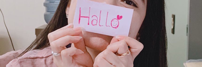 sandraadewiii's profile banner image