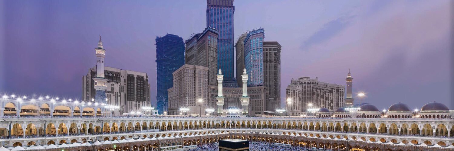 Rtoatislam's profile banner image