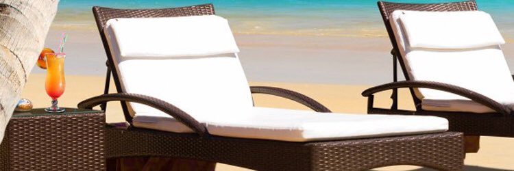 rajjain85's profile banner image