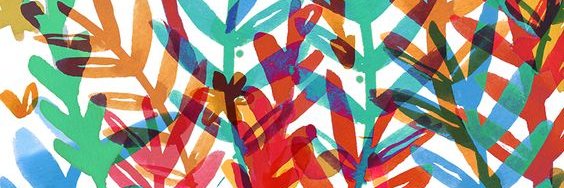 NadRivero's profile banner image
