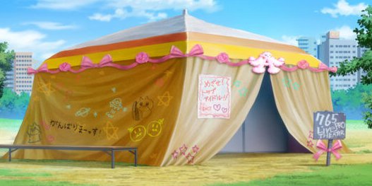 kstmkn's profile banner image