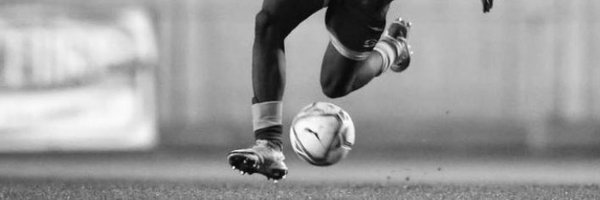 Josh6reen Profile Banner
