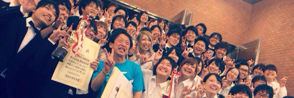 Fuyuko_hr's profile banner image