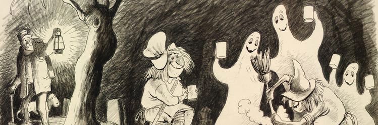 moonbyerz's profile banner image