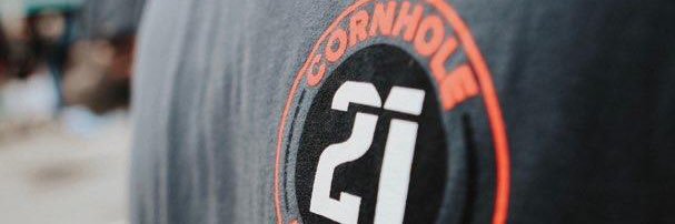 21_apparel's profile banner image
