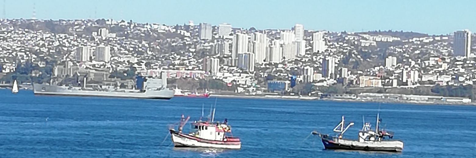 Ignacio banner