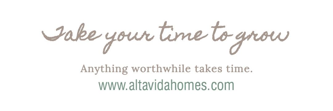 AltavidaH's profile banner image