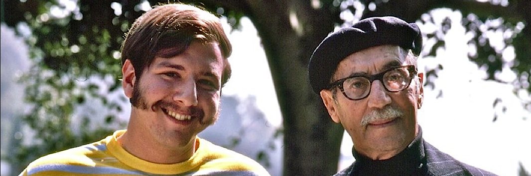 Steve Stoliar's banner