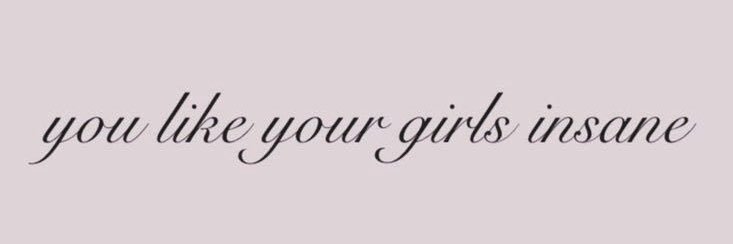𝓢. banner