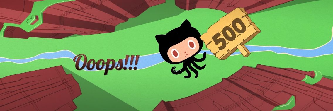 ko​ba​chi banner