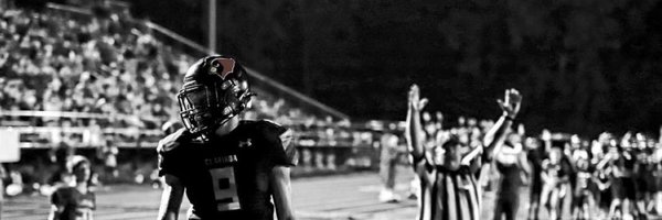 Isaac_J_Jones01 Profile Banner