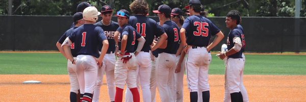 EEEspiricueta3 Profile Banner