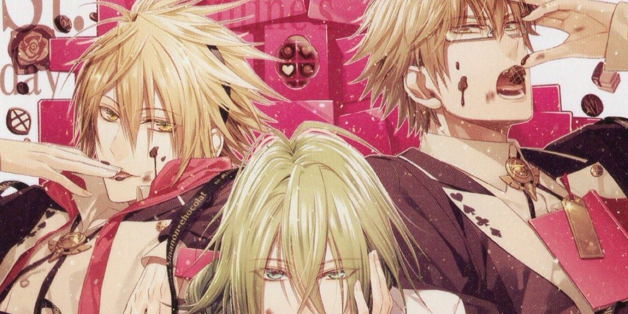 fengliyo's profile banner image