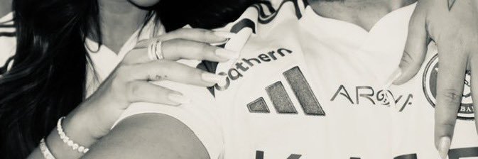 فواز . banner
