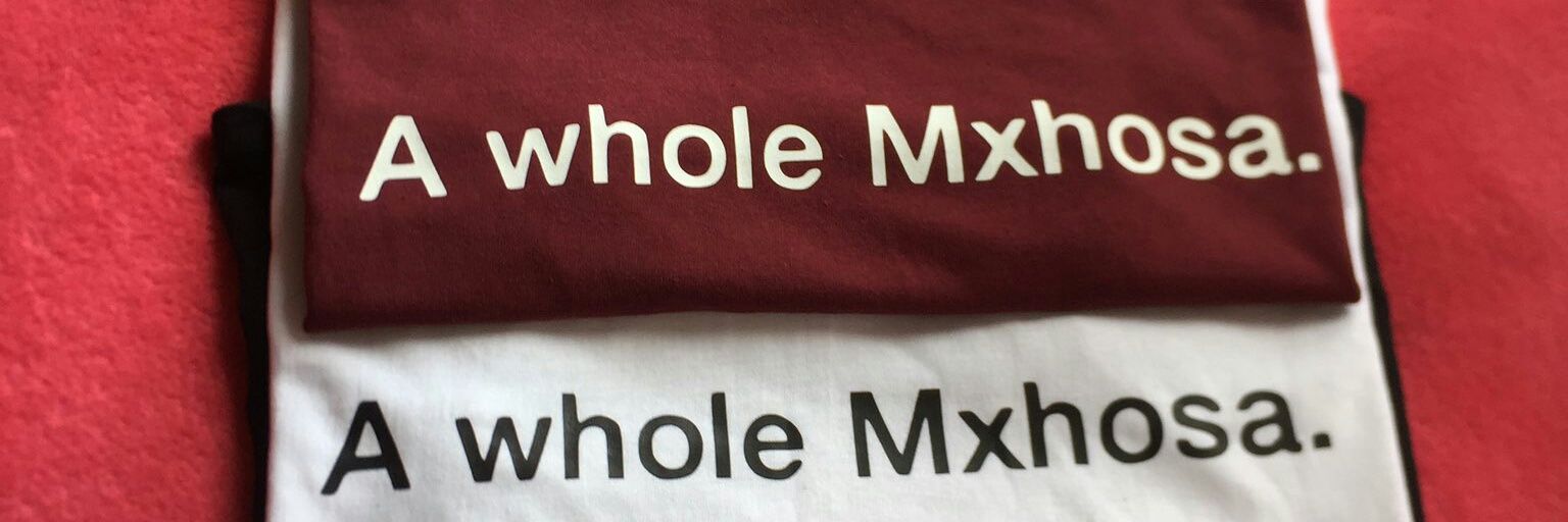 _MillzP's profile banner image