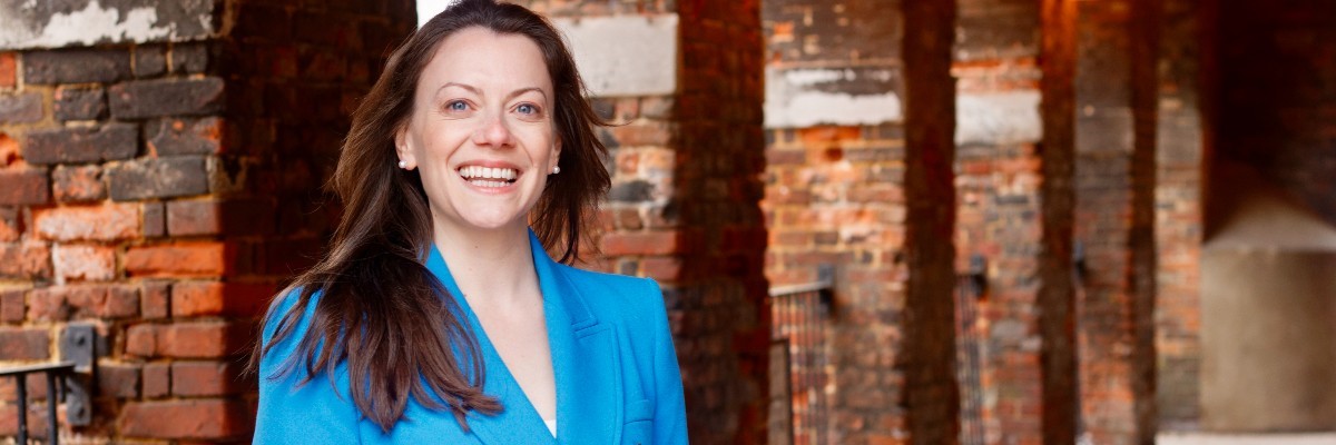 calibdems's profile banner image