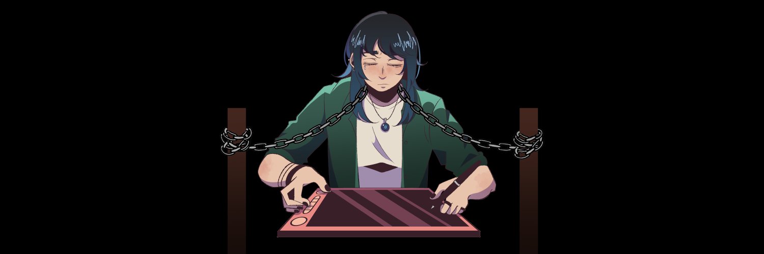 nath 𓆏 Comipara 6 D18-19 banner