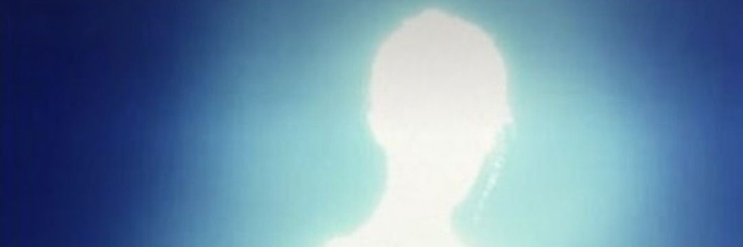 sleepy girl 🌸 banner