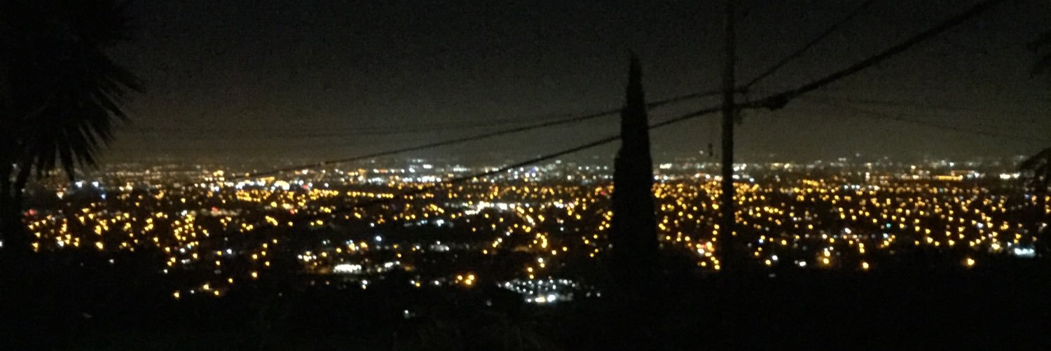 unique_bayarea's profile banner image