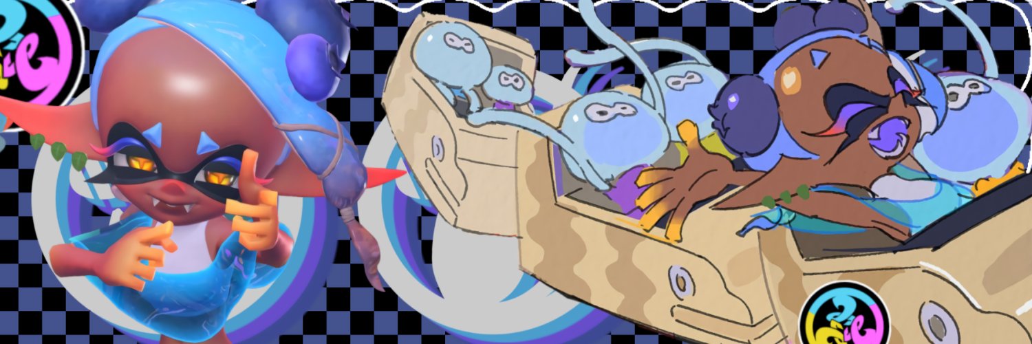PeipyDTM's profile banner image
