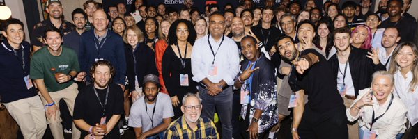 YouTubeInsider Profile Banner