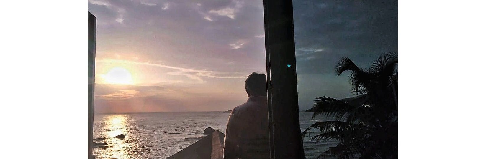 Varunzzzz's profile banner image