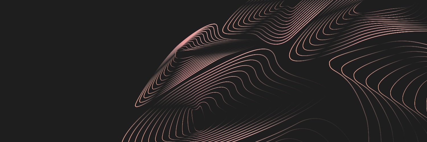 bjel1's profile banner image
