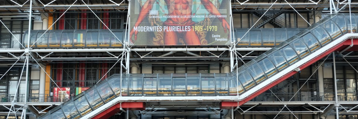 菊池哲彦 KIKUCHI Akihiro banner